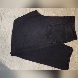 Kenneth Cole Reaction Jeans size 34W x 32L